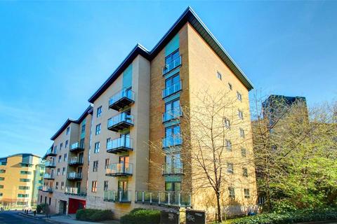 2 bedroom apartment for sale, Manor Chare, Trinity Gardens, Newcastle upon Tyne, NE1