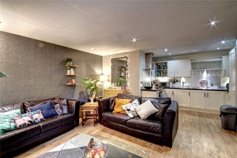 2 bedroom apartment for sale, Manor Chare, Trinity Gardens, Newcastle upon Tyne, NE1