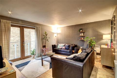 2 bedroom apartment for sale, Manor Chare, Trinity Gardens, Newcastle upon Tyne, NE1