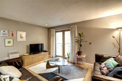 2 bedroom apartment for sale, Manor Chare, Trinity Gardens, Newcastle upon Tyne, NE1