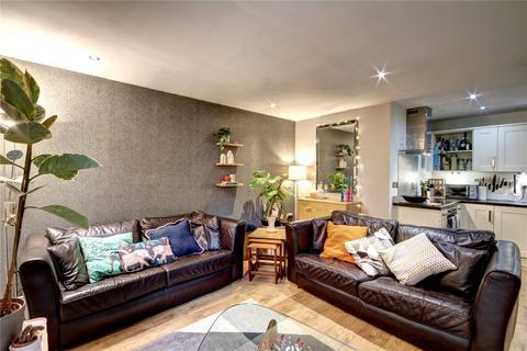 2 bedroom apartment for sale, Manor Chare, Trinity Gardens, Newcastle upon Tyne, NE1