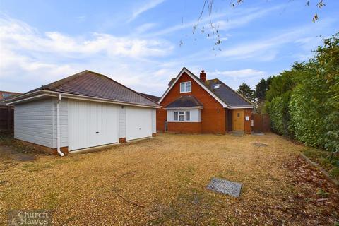 3 bedroom detached house for sale, School Road, Wickham Bishops