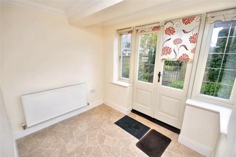 2 bedroom apartment for sale, Abbeymead Court, Sherborne, Dorset, DT9