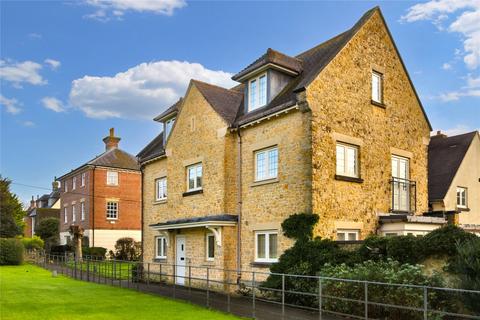 2 bedroom apartment for sale, Abbeymead Court, Sherborne, Dorset, DT9