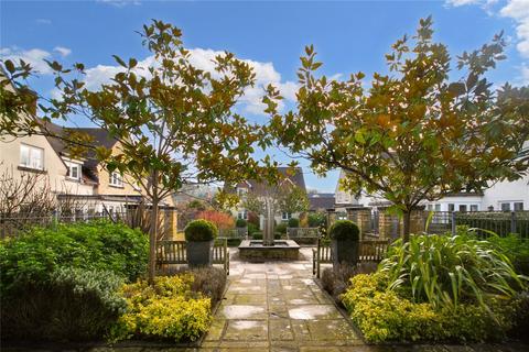 2 bedroom apartment for sale, Abbeymead Court, Sherborne, Dorset, DT9