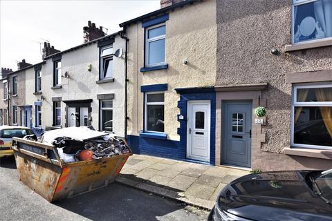 3 bedroom terraced house to rent, Delhi Street, Walney, Barrow-In-Furness