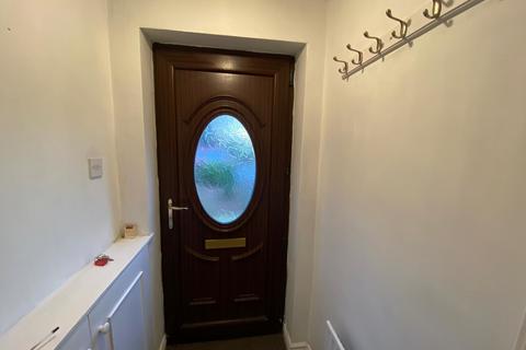 2 bedroom end of terrace house for sale, Dobbinetts Lane, Manchester, M23