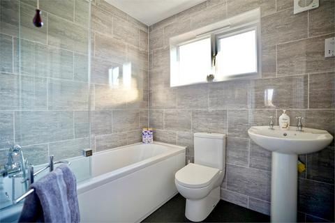 11 Chamberlain Way, St Neots, PE19 1RD