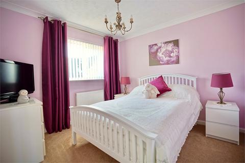 11 Chamberlain Way, St Neots, PE19 1RD