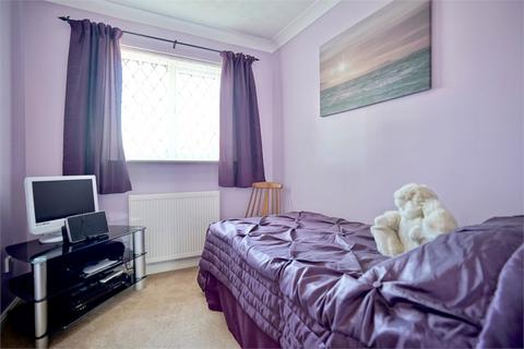 11 Chamberlain Way, St Neots, PE19 1RD