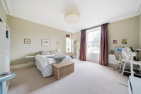 undefined, Beech Grove, Harrogate, North Yorkshire, HG2