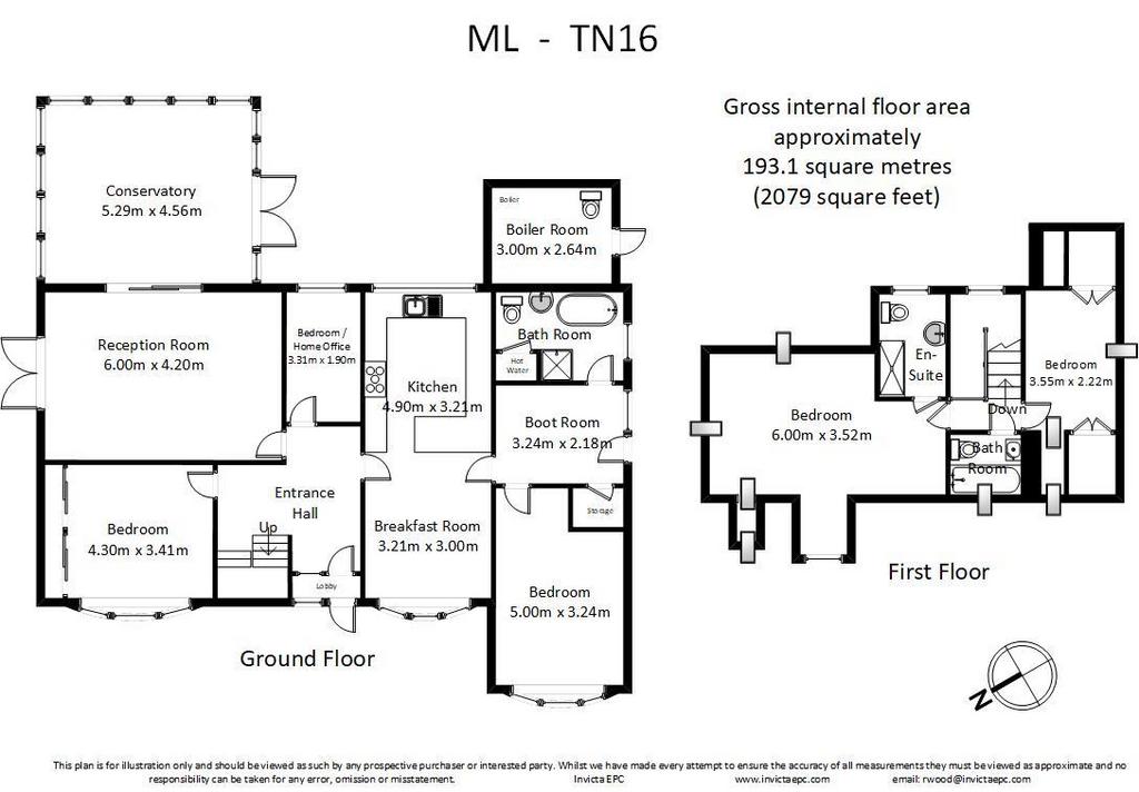 Manor Floor Plan Template.jpg