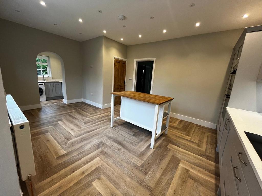 Kitchen Dining Room 3.jpg