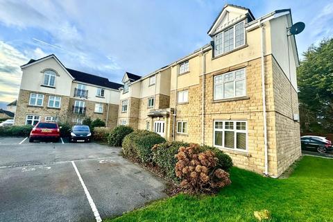 2 bedroom flat for sale, The Wickets, Marton-In-Cleveland, Middlesbrough