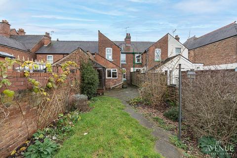 2 bedroom terraced house for sale, Doxey, Stafford, Staffordshire, ST16