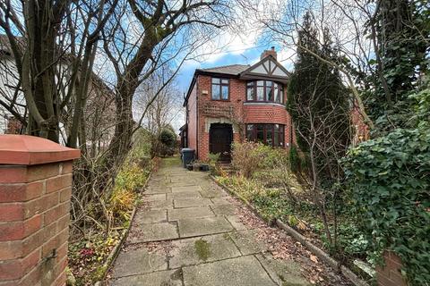 3 bedroom property for sale, Old Clough Lane, Manchester M28