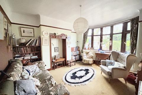 3 bedroom property for sale, Old Clough Lane, Manchester M28