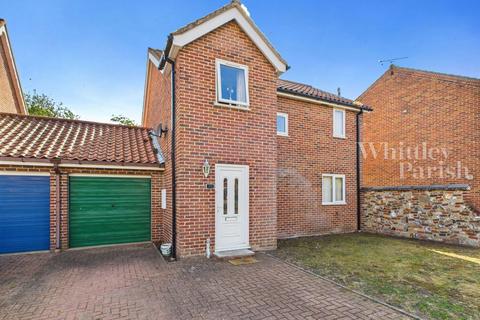 undefined, Riverside Maltings, Rose Lane, Diss