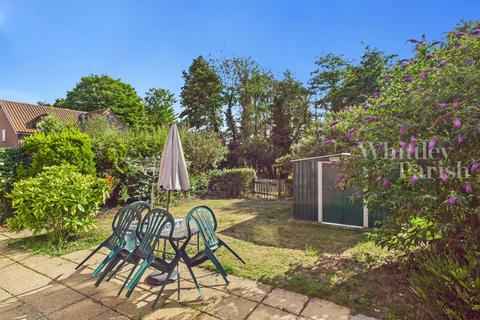 undefined, Riverside Maltings, Rose Lane, Diss