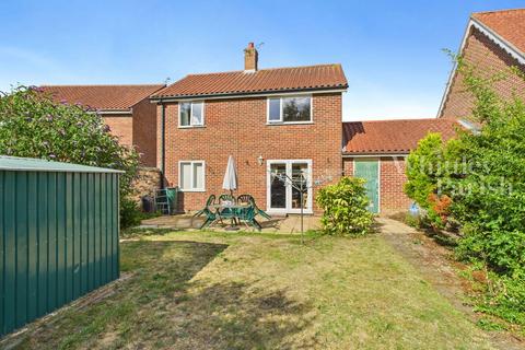 undefined, Riverside Maltings, Rose Lane, Diss