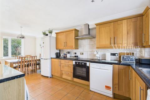 undefined, Riverside Maltings, Rose Lane, Diss