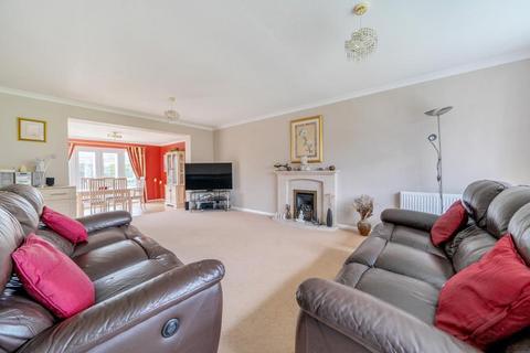 4 bedroom detached house for sale, Bracknell,  Berkshire,  RG12