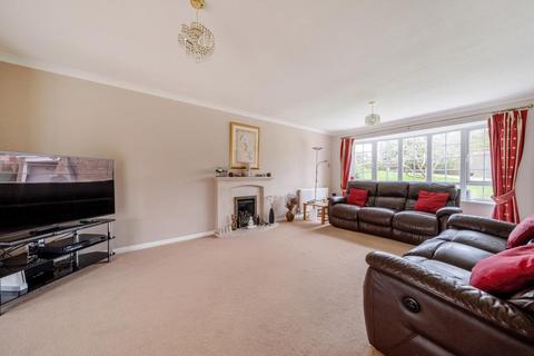 4 bedroom detached house for sale, Bracknell,  Berkshire,  RG12