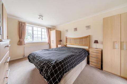 4 bedroom detached house for sale, Bracknell,  Berkshire,  RG12