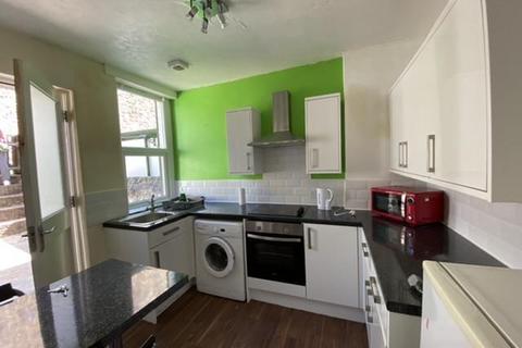 1 bedroom private hall to rent, Dundee Street, Lancaster LA1