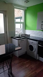 1 bedroom private hall to rent, Dundee Street, Lancaster LA1