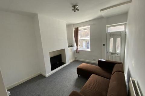 1 bedroom private hall to rent, Dundee Street, Lancaster LA1