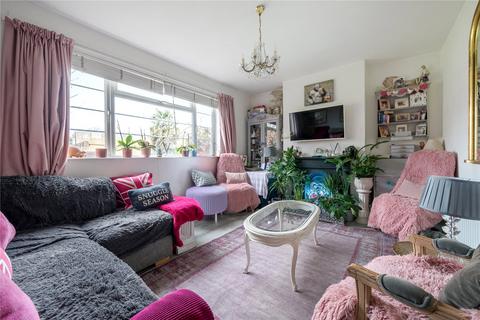 Cherrywood Court, Cambridge Road, Teddington, TW11
