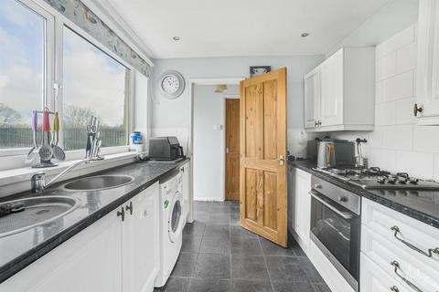 2 bedroom end of terrace house for sale, Morris Street, Morriston, Swansea