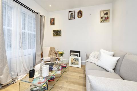 2 bedroom apartment for sale, London W11