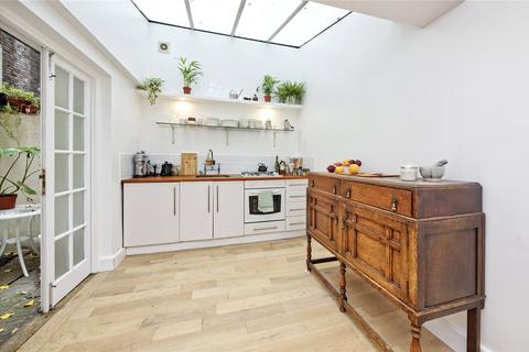 2 bedroom apartment for sale, London W11