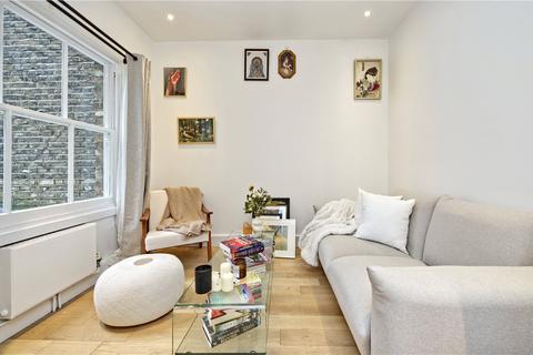 2 bedroom apartment for sale, London W11