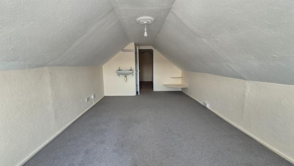 150 P Bathroom 2 2.jpeg