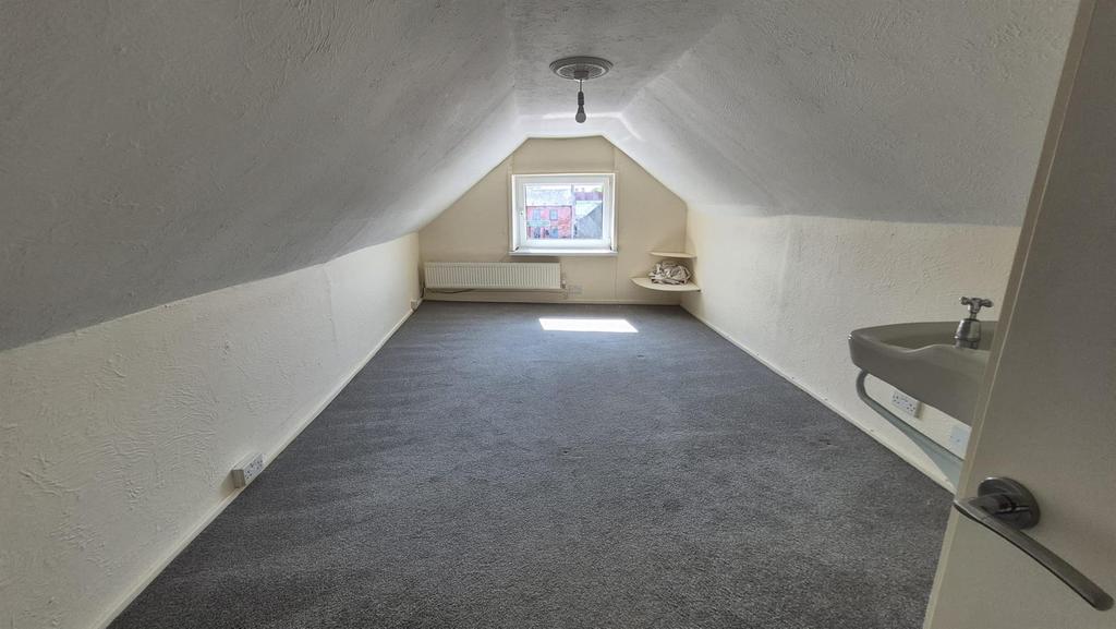 150 P Bathroom 2 1.jpeg