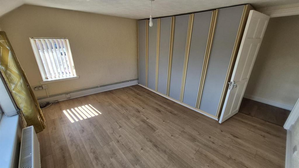150 P Bedroom 1 1.jpeg