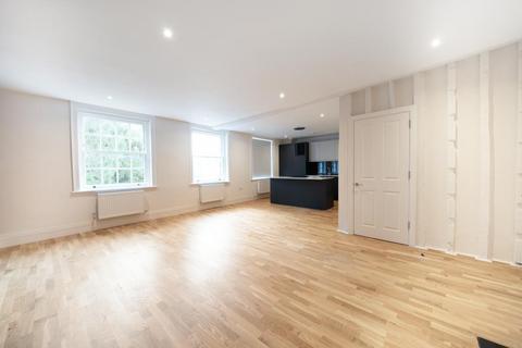 2 bedroom apartment to rent, Wickham House,  High Wycombe,  HP12