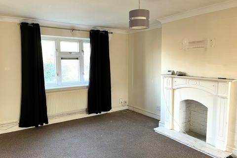 1 bedroom apartment for sale, Hanover Way, Windsor, London