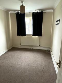 1 bedroom apartment for sale, Hanover Way, Windsor, London