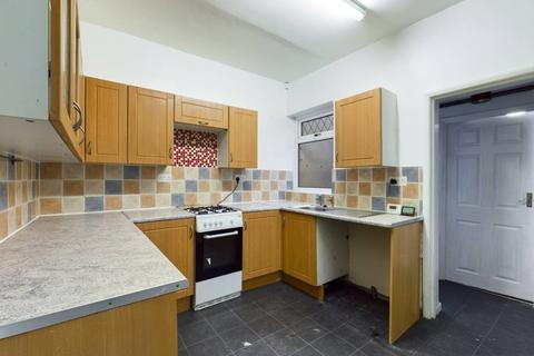 2 bedroom terraced house for sale, Lanark Street,  Hull HU5 3NN