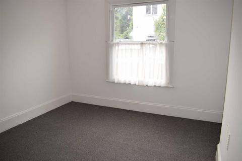 1 bedroom flat to rent, Dorset Road, Tottenham