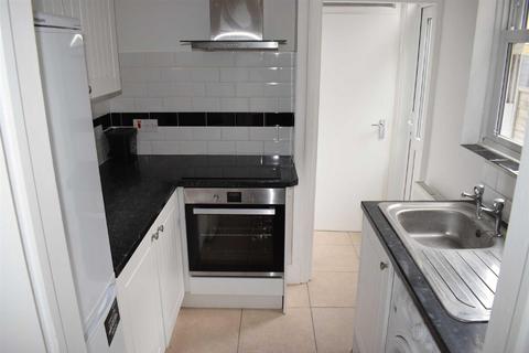 1 bedroom flat to rent, Dorset Road, Tottenham