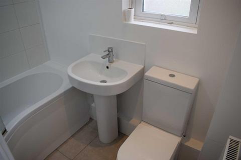 1 bedroom flat to rent, Dorset Road, Tottenham