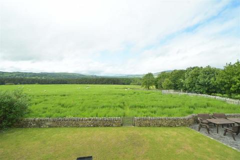 4 bedroom barn conversion for sale, The Old Cart Shed, Tittesworth