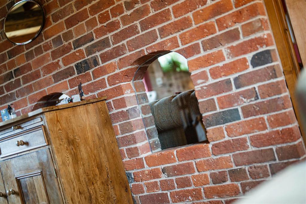 The Old Cart Shed Trouts Dale Farm Details-22.jpg