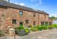 The Old Cart Shed, Tittesworth