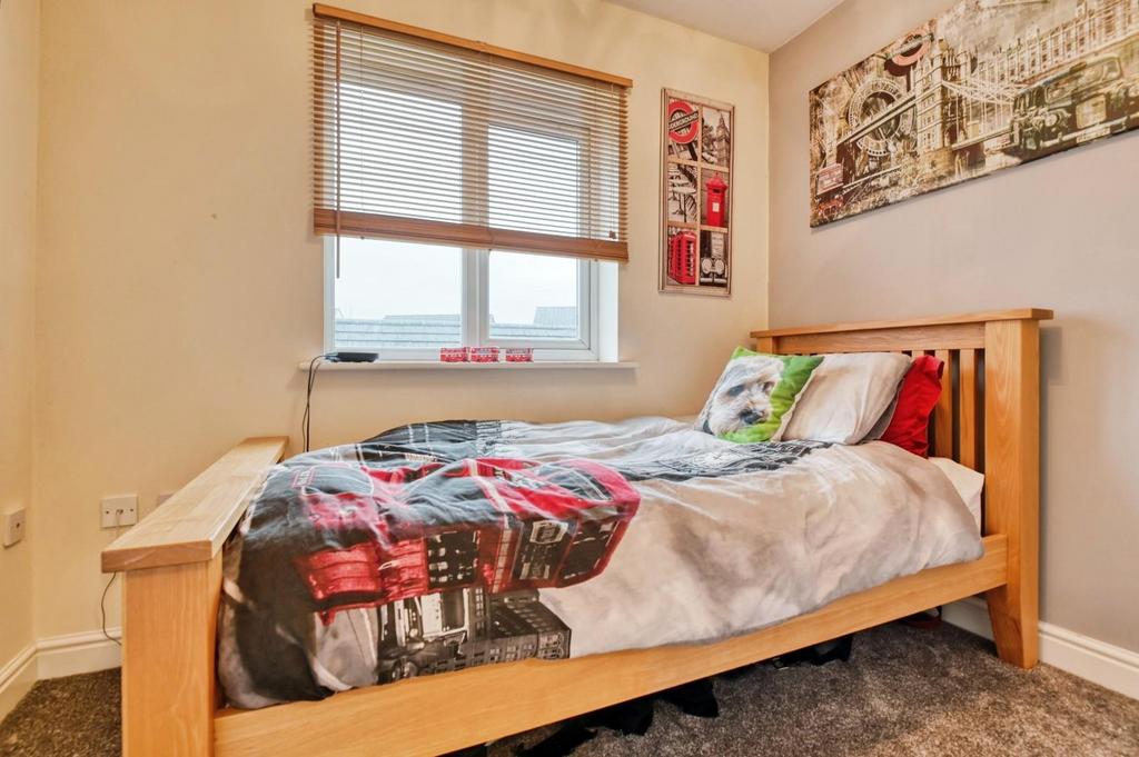 66valleydrive20.jpg